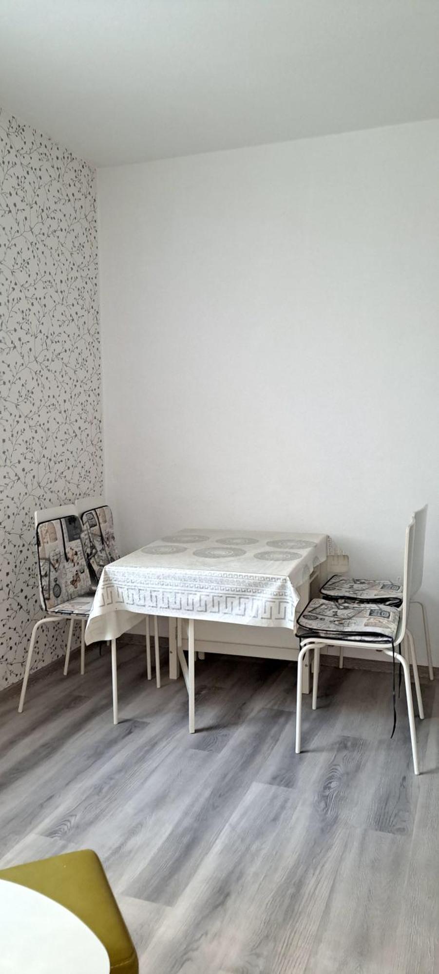 Alana Apartment Stara Zagora Bagian luar foto