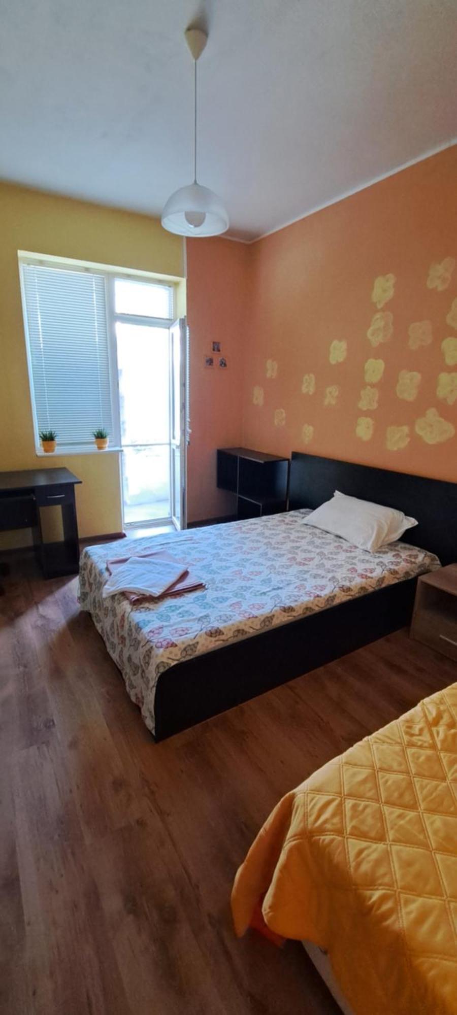 Alana Apartment Stara Zagora Bagian luar foto